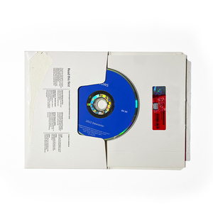 Đầy đủ thiết lập giành chiến thắng máy chủ trung tâm dữ liệu 2022 <span class=keywords><strong>64</strong></span> <span class=keywords><strong>bit</strong></span> kích hoạt trực tuyến STD Key DVD SVR dat giấy phép chuyên nghiệp tiêu chuẩn gói phần mềm - Product Image 1