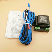 1PCS Nouveau régulateur de température SF-599 SF599