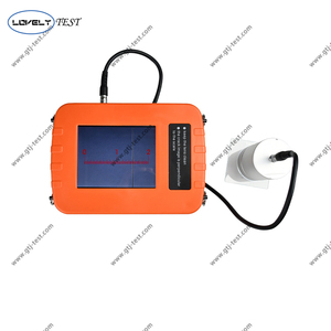 Concreto <span class=keywords><strong>Crack</strong></span> Largura <span class=keywords><strong>Detector</strong></span> Preço Barato - Product Image 2