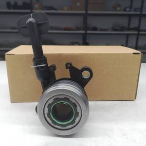 Cylindre d'embrayage pour Renault Captur Duster Fluence Logan Megane Sandero 306206219R 306200650R 8200046103 306205482R - Product Image 1