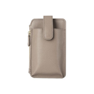 Leather Crossbody <strong>Bags</strong> for Women Women Crossbody <strong>Bag</strong> Leather Crossbody <strong>Cell</strong> <strong>Phone</strong> <strong>Bag</strong> for Women - Product Image 2