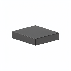 Battery Chargers Manufacturer Channel Components Electronic XC6806C360DR-G 10 PowerUDFN - Product Image 1