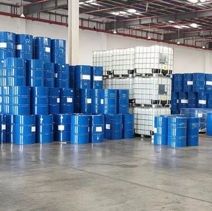 คุณภาพดีที่สุดในสต็อกที่คลังสินค้าในออสเตรเลีย 2,3-บิวทาไนไดออล cas 513-85-9 - Product Image 6