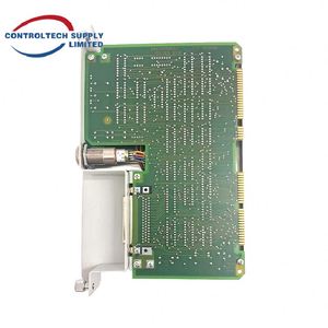 Module de commande de liaison parallèle Original Nouveau 620-0088 24V 1Mbps Communication haute vitesse pour Logic Manager - Product Image 1