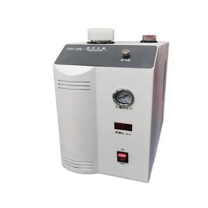 PGO-300 Air Integrated Tester <b>Oxygen</b> Generation Equipment <b>Oxygen</b> Generator - Product Image 4