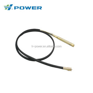 Kualitas tinggi Poker <span class=keywords><strong>Vibrator</strong></span> beton Motor <span class=keywords><strong>Diesel</strong></span> beton Poker <span class=keywords><strong>Vibrator</strong></span> - Product Image 5