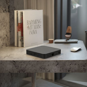 4GB RAM ve 32GB ROM OEM/ODM dört çekirdekli işlemci ile IHOMELIFE HLQ-H618 Android 12 akıllı telefon - Product Image 2