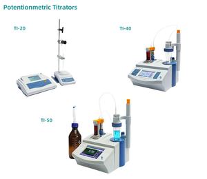 Aoda I310T тест на концентрацию водяного растворителя <span class=keywords><strong>pH</strong></span>-ионов Портативный Цифровой <span class=keywords><strong>pH</strong></span>-ионный метр - Product Image 6