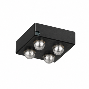 Componentes Electrónicos Originales Nuevos, Transistores U-WLB1010-4 DMP1096UCB4-7 - Product Image 1