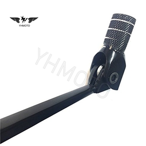 Conjunto de Pedal de Freno YHMOTO para Honda CBR 1000RR 04-07 - Product Image 6