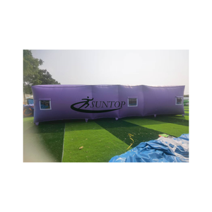 Ventes chaudes : Arène de laser game gonflable, jeu de <span class=keywords><strong>labyrinthe</strong></span> gonflable, <span class=keywords><strong>labyrinthe</strong></span> gonflable avec matériaux de qualité supérieure de qualité commerciale - Product Image 1