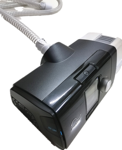 Prezzo più basso tubi <span class=keywords><strong>Cpap</strong></span> respirazione maschera <span class=keywords><strong>cpap</strong></span> maschera tubo tubo accessori tubo <span class=keywords><strong>cpap</strong></span> clip smettere di russare - Product Image 1