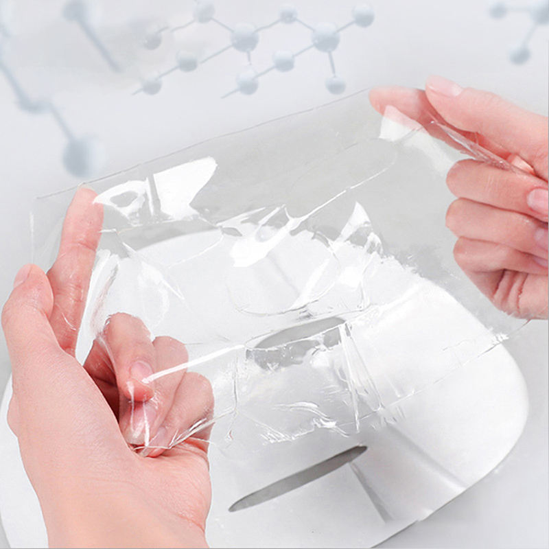 โปร่งใส