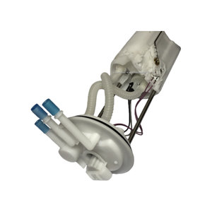 Module de pompe à carburant électrique de rechange automobile 92159904 pour Chevrolet Holden Commodore VY UTE <span class=keywords><strong>Ecotech</strong></span> V6 3.8L - Product Image 2