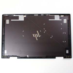 Carcasa de Repuesto para Computadora Portátil 15-ED, Cubierta Trasera LCD para ENVY X360 15-ED 15m-ed0023dx L93204-001 - Product Image 4