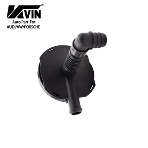 Válvula de Respiración del Cárter y Válvula de Escape PCV KVIN 078103245E para C52.42.8078 103 245 E, Válvula de Escape para C52.8 - Product Image 4