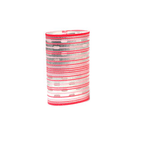 Chine Fabricant En <span class=keywords><strong>Gros</strong></span> curl coiffure accessoires de cheveux <span class=keywords><strong>pas</strong></span> <span class=keywords><strong>cher</strong></span> bigoudi curling - Product Image 3