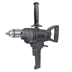 Wholesale 16mm impact drill To Easily 