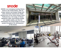 Snode ensemble d'haltères réglables en fonte de 80lb paire de 80lbs haltères de gymnastique de poignée de poids Chine personnalisée à vendre