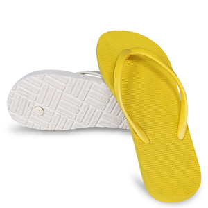 Infradito <span class=keywords><strong>Uomo</strong></span> in Gomma Senza Marchio Casual Donna <span class=keywords><strong>Ciabatte</strong></span> Bianche <span class=keywords><strong>da</strong></span> <span class=keywords><strong>Spiaggia</strong></span> per Ospiti di Matrimonio all'Ingrosso - Product Image 6