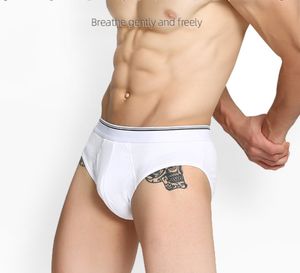 Biancheria intima da <span class=keywords><strong>uomo</strong></span> in morbido <span class=keywords><strong>cotone</strong></span> elasticizzato in maglia traspirante in <span class=keywords><strong>cotone</strong></span> <span class=keywords><strong>Boxer</strong></span> <span class=keywords><strong>taglie</strong></span> <span class=keywords><strong>forti</strong></span> cavallo aperto 100% <span class=keywords><strong>cotone</strong></span> biancheria intima da <span class=keywords><strong>uomo</strong></span> - Product Image 1