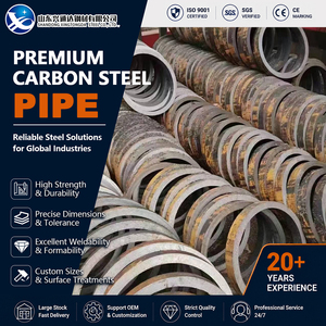 ท่อเหล็กคาร์บอนเคลือบ 3PE ขนาด 48.3 มม. มาตรฐาน GB T8163 ชนิด Cold Drawn A106 Gr.B A53 Gr.B  สำหรับงานก่อสร้างที่ต้องการความทนทาน - Product Image 6