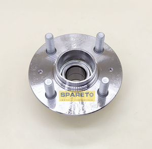 AJUSTE Proton Saga <span class=keywords><strong>FLX</strong></span> CONJUNTO DE CUBO DE RUEDA ABS ESPARETO - Product Image 5