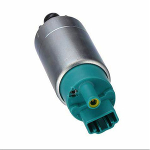 ปั๊มน้ำมัน WZ รุ่น E2068 0580453464 23220-50270 สำหรับรถยนต์โตโยต้าแลนด์ครุยเซอร์ 100 ลิตร/นาที 5A - Product Image 4