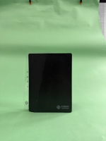Terminal Firmware Bahasa Inggris GM619 XPON/GPON/EPON Fiber Modem WIFI 2.4g/5G ONU