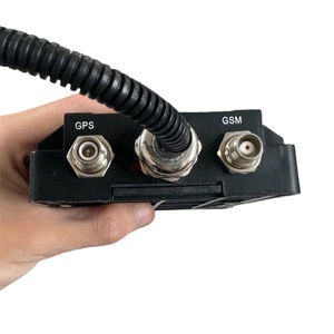 <span class=keywords><strong>GPS</strong></span>-controller voor graafmachine 285-1133 4635318 376-6478-04 voor E340d2 E312c E312D ECU-unit computerprintplaat <span class=keywords><strong>GPS</strong></span>-besturingsbox - Product Image 6