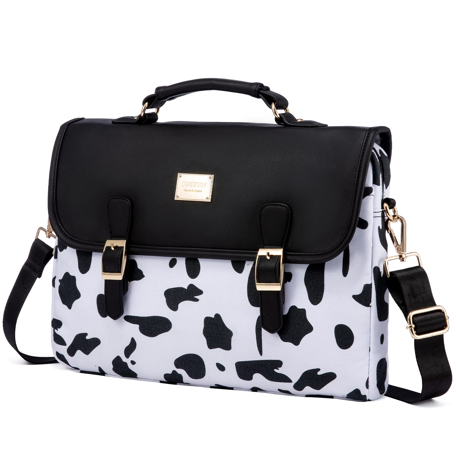 Vache-WB142102LK