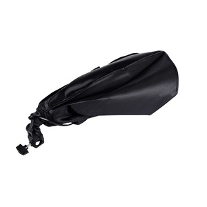 Kits d'éclairage de boîte à lumière de photographie 50x70CM système d'éclairage professionnel avec 2 pièces E27 ampoules photographiques équipement de Studio <span class=keywords><strong>Photo</strong></span> - Product Image 4