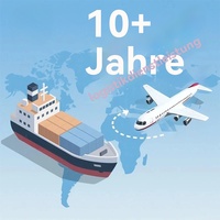 Expédition Shopping Ali Sites International Dropshipping Shop America Online Chine Allemagne Fast Ddp Freight Buying