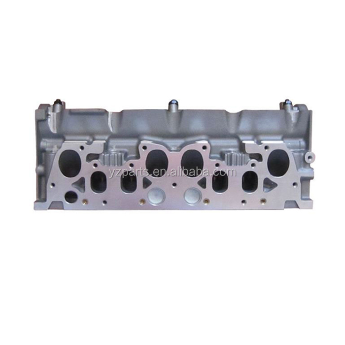 AMC908067 Cylinder Head for Peugeot 306 405 XUD 9A D9B Motor