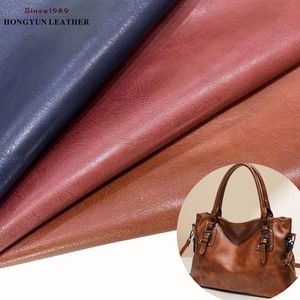 Классические Сумки из искусственной кожи в стиле ретро, из синтетической кожи, экологически чистые Водонепроницаемые, устойчивые к истиранию, для обуви, дивана, кресла - Product Image 1