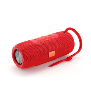 Altavoces profesionales camuflaje al aire libre Deep Bass Dj equipo de sonido manos libres TWS BT5.3 Batería grande Mini <span class=keywords><strong>Boombox</strong></span> inalámbrico - Product Image 3