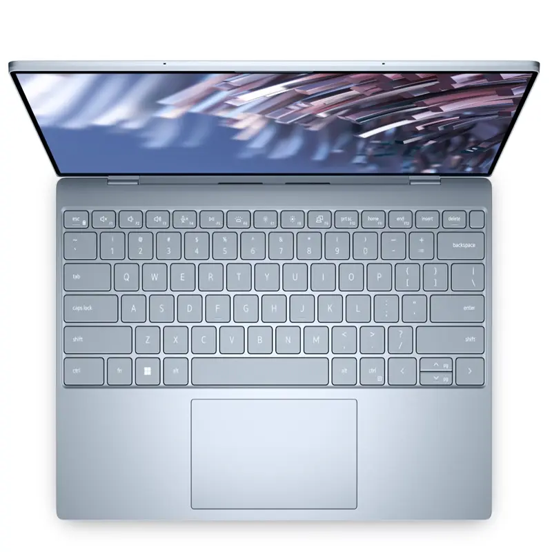 Fabrika düşük fiyat DELL XPS 15 dizüstü i7-13700H 32GB RAM 1TB 15.6 "bilgisayar taşınabilir iş not defteri adet