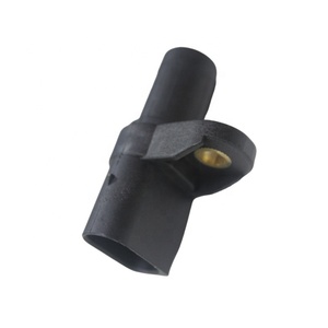 SVD เซ็นเซอร์ตำแหน่งเพลาลูกเบี้ยวด้านข้างไอเสียสำหรับ BMW 12147518628 12147539165 - Product Image 2