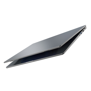 Portátil Empresarial Personalizado de Alta Calidad con Intel <span class=keywords><strong>Core</strong></span> <span class=keywords><strong>I9</strong></span> de 5.40GHz, 32GB de RAM, 1TB de SSD, Inalámbrico, Nuevo, con Desbloqueo por Huella Dactilar - Product Image 2