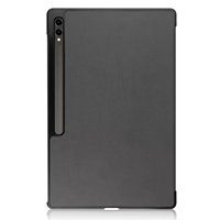 Fournisseur professionnel antichoc Pu Pc étui pour tablette pour Samsung Galaxy Tab S9 Ultra housse 14.6 pouces