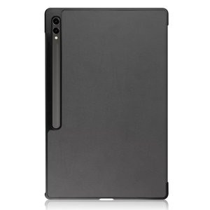 Fournisseur professionnel antichoc Pu Pc étui <span class=keywords><strong>pour</strong></span> <span class=keywords><strong>tablette</strong></span> <span class=keywords><strong>pour</strong></span> <span class=keywords><strong>Samsung</strong></span> Galaxy Tab S9 Ultra housse 14.6 pouces - Product Image 5