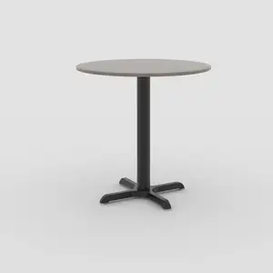 Sure Stay Hotel group Best Western top hotel furniture by top hotel project avalon pedestal table 30" round 30"H