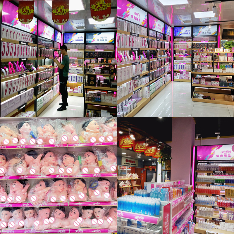 Retro ayollar it uslubidagi video