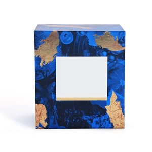 Custom Logo Hard Cardboard Rigid <b>Magnetic</b> Paper <b>Gift</b> <b>Box</b> Recyclable Clothing Packaging <b>Box</b> with Satin Insert - Product Image 6