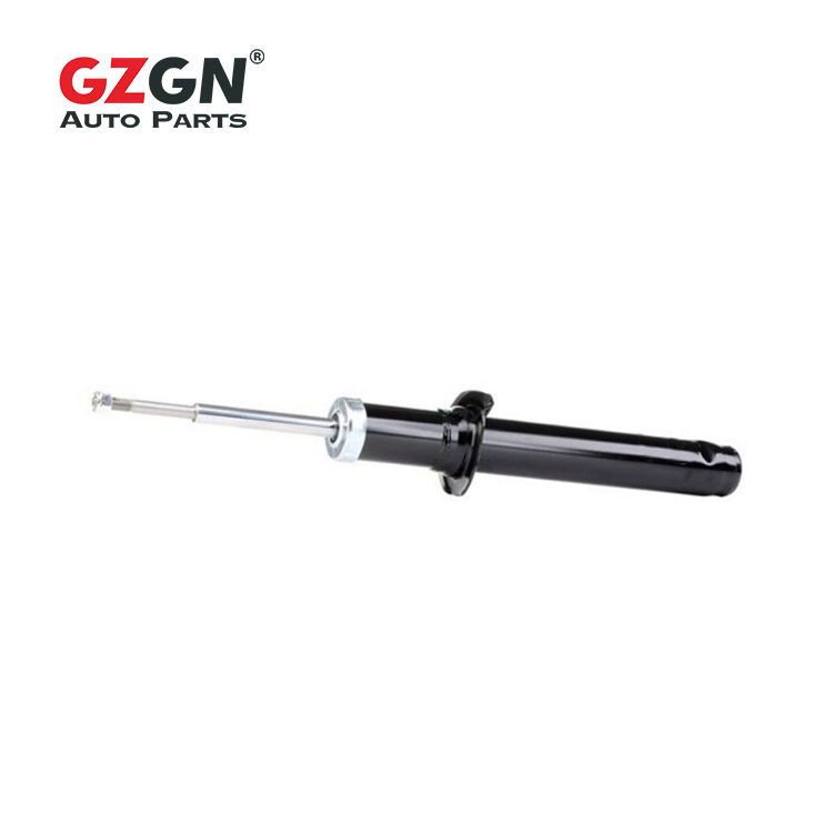 GZGN 55311-2H000 Shock Absorber for Hyundai Elantra 07-10