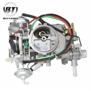 <span class=keywords><strong>Carburateur</strong></span> pour <span class=keywords><strong>MAZDA</strong></span> B3 B315-13-600 <span class=keywords><strong>Carburateur</strong></span> <span class=keywords><strong>MAZDA</strong></span> B3 B315-13-600C pour <span class=keywords><strong>Mazda</strong></span> B2200 2.2L - Product Image 1