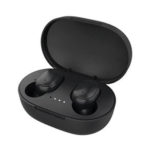 Écouteurs TWS A6S Stéréo Musique Casque Audio 5.3 Tactile LED Oreillettes Mobiles Vente Chaude Prix Bas Écouteurs Sans Fil Bluetooth Pas Chers - Product Image 5