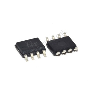 ANSOYO AP2181SG-13 AP2181SG AP2181 8SOP SMD IC Chips <b>Integrated</b> <b>Circuits</b> Power Management PMIC Electronic Components - Product Image 1