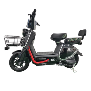 E Bike Motor Electric <b>Bicycle</b> Hot <b>Sale</b> China Factory Same as Earlier Synonym Electric <b>Bicycle</b> - Product Image 1