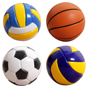 <span class=keywords><strong>Basket</strong></span>-ball porte-clés 3D Mini sport tendance <span class=keywords><strong>NBA</strong></span> <span class=keywords><strong>balle</strong></span> jouet 3D PVC <span class=keywords><strong>basket</strong></span>-ball porte-clés <span class=keywords><strong>balle</strong></span> pour cadeaux promotionnels - Product Image 6